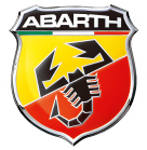 Fiat/Abarth 仙台